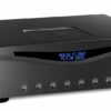 Audia Flight FLS 20 SACD – Image 2