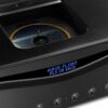 Audia Flight FLS 20 SACD – Image 3