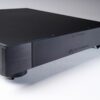 MÉTRONOME LE STREAMER – Image 2