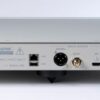 MÉTRONOME LE STREAMER – Image 3