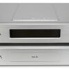 Rockna WaveLight Server – Image 3