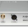 Rockna WaveLight Server – Image 2
