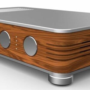 Serblin & Son - Frankie MONOBLOCK