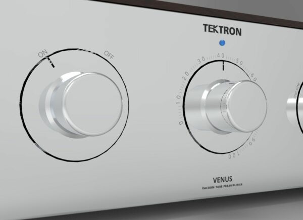 Tektron Venus – Image 2