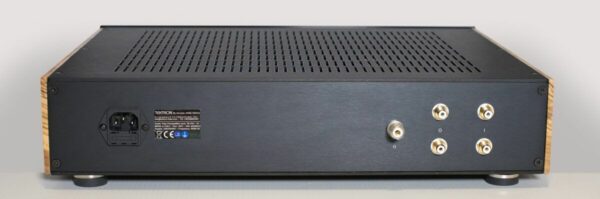 Tektron Tk One Phono – Image 2