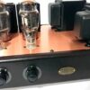 Tektron Tk One Kt88/6550-i