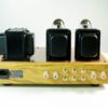 TEKTRON TK One KT150-i – Image 2