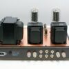 TEKTRON Tk One 211-i – Image 2