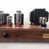 Tektron Tk One El34-pse
