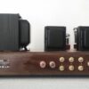 Tektron Tk One El34-pse – Image 2