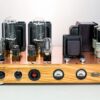 TEKTRON TK Two 211-i