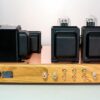 TEKTRON TK Two 211-i – Image 2