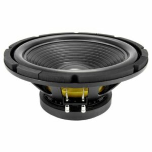 Ciare 15.00sw  Low Frequency Driver