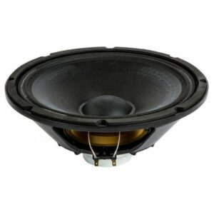 Ciare Ndi12.50w  Low Frequency Driver
