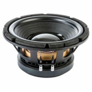 Ciare 12.00sw  Low Frequency Driver