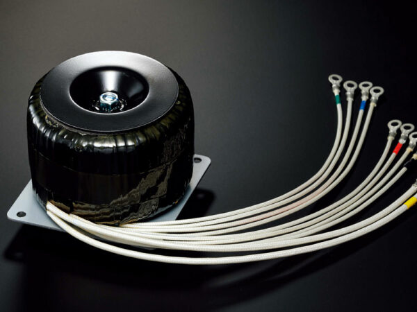 TAD-C1000 – Image 5