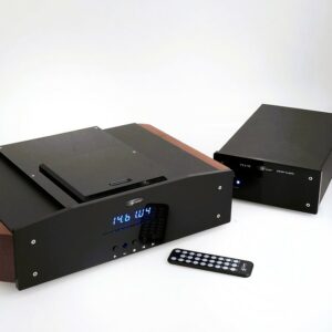 Lector DIGIDRIVE TL-3