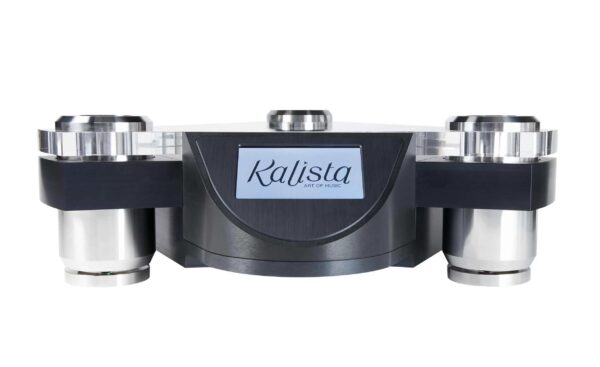 Kalista DreamPlay DAC