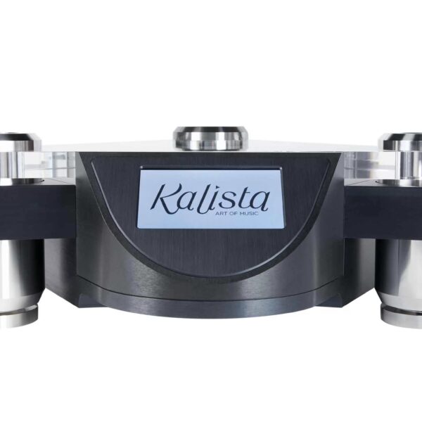 Kalista DreamPlay DAC