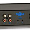 Ergo AMP 1 – Image 2