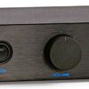 Ergo AMP 1