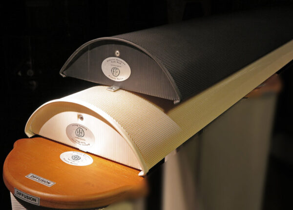 Acustica Applicata Eco DAAD – Image 3