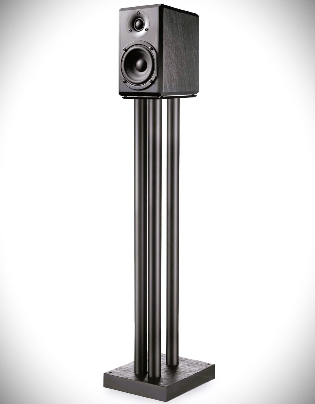 FISCHER & FISCHER Klein – Image 5