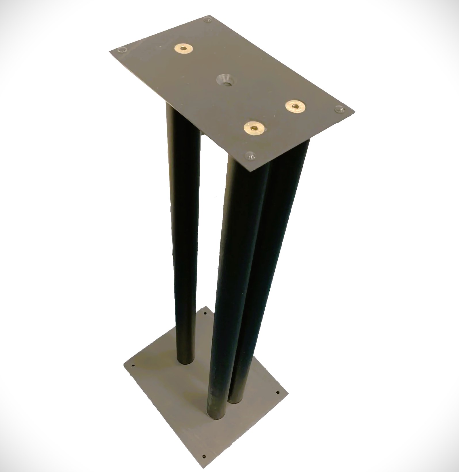 FISCHER & FISCHER Klein – Image 4