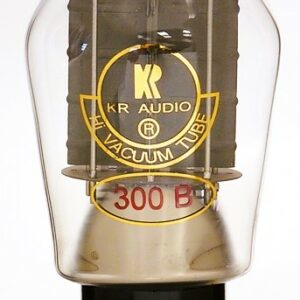 KR 300B