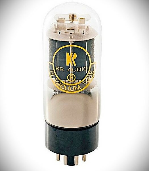 KR 5