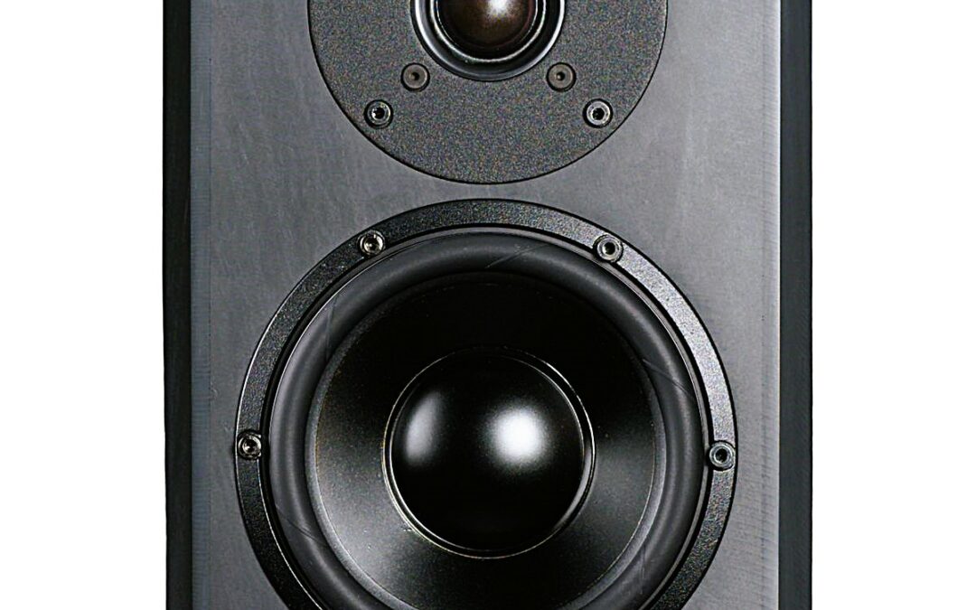 FISCHER & FISCHER SN/SL 70