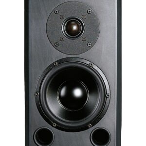 FISCHER & FISCHER SN/SL 70