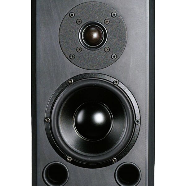 FISCHER & FISCHER SN/SL 70