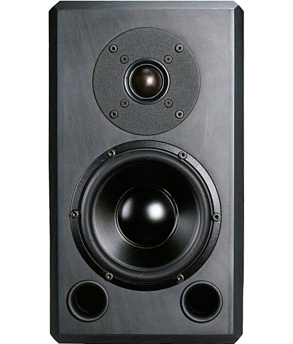 FISCHER & FISCHER SN/SL 70