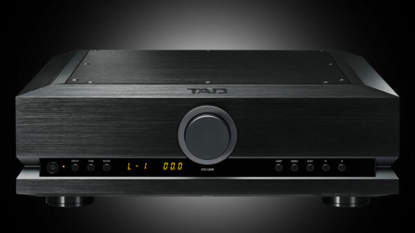TAD-C1000