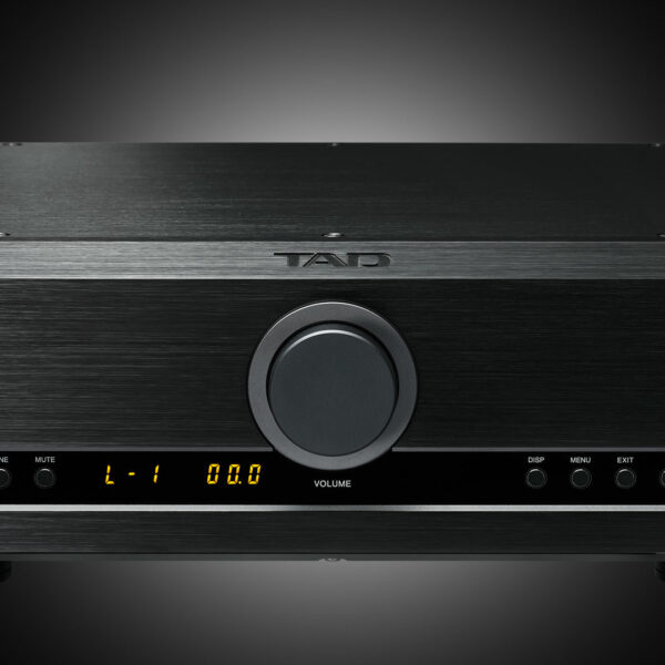 TAD-C1000