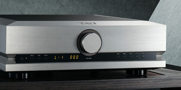 TAD-C1000 – Image 2