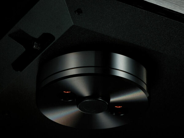 TAD-C1000 – Image 6