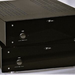 Lector VM-200 M