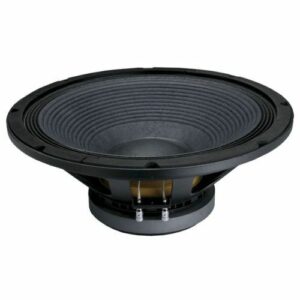 ciare PW455 Low Frequency Driver