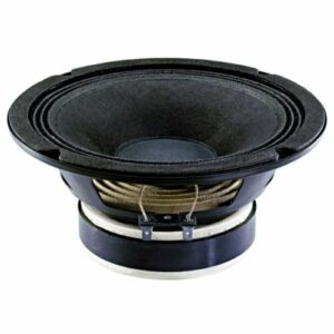 ciare PM203  Low Frequency Driver