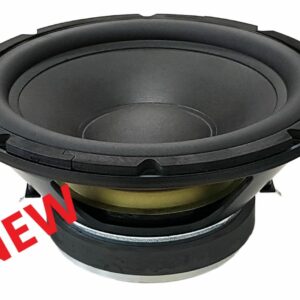 ciare HSB322  Low Frequency Driver
