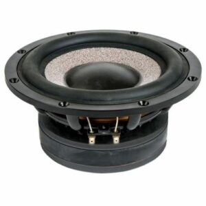 ciare HSG200  Low Frequency Driver