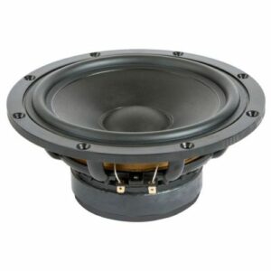 ciare HWB200  Low Frequency Driver