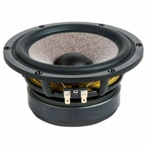 ciare HWG160  Low Frequency Driver