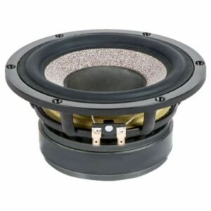 ciare HSG160  Low Frequency Driver