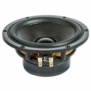 ciare HWB160  Low Frequency Driver