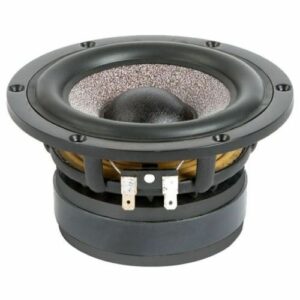 ciare HWG130  Low Frequency Driver