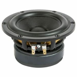 ciare HWB130  Low Frequency Driver