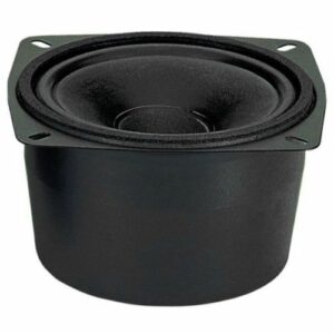 ciare HM130  Low Frequency Driver